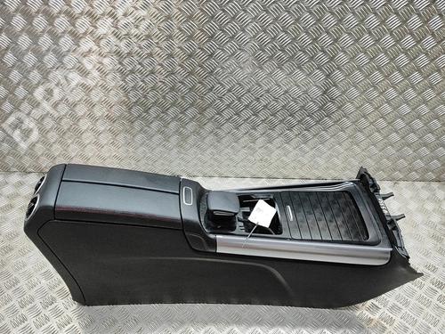 Mittelkonsole MERCEDES-BENZ EQA (H243) EQA 250 (243.701) | BP38706374I22 - Image 3
