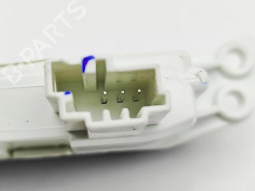 Electronic module CHEVROLET MALIBU 1.5 T | BP29593860M83  - Image 6