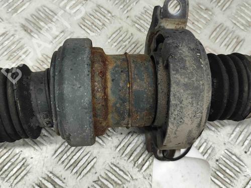 Driveshaft PORSCHE CAYENNE (92A) 3.0 Diesel | BP25614390M37