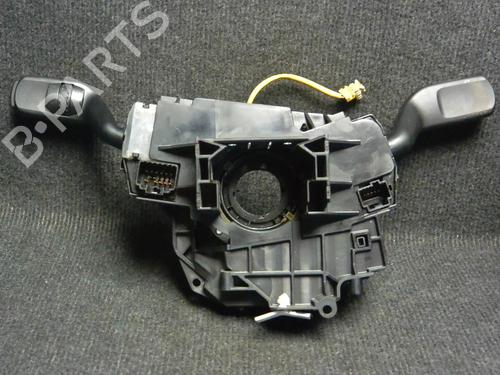 Steering column stalk FORD TRANSIT Van (FA_ _) 2.2 TDCi | BP6719822I23