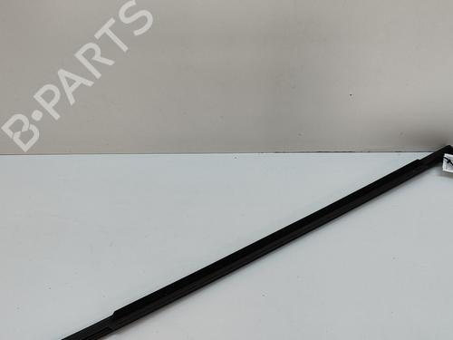 Door moulding trim POLESTAR POLESTAR 2 (534) EV | BP27785391C150 