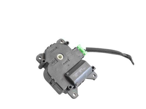 Elektronisk modul TOYOTA GT 86 Coupe (ZN6_) 2.0 (ZN6AC_, ZN6BC_, ZN6K) | BP30240700M83