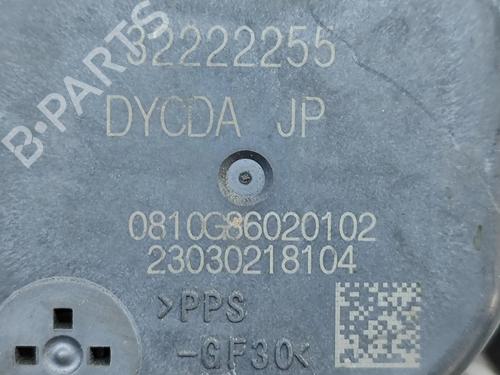 Auxiliary water pump VOLVO XC60 II (246) T6 Plug-In Hybrid AWD | BP28433041M111 - Image 7