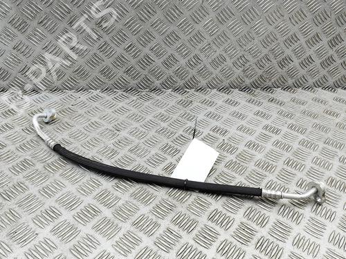 Used AC pipe AC pipe 39511389 39511389
