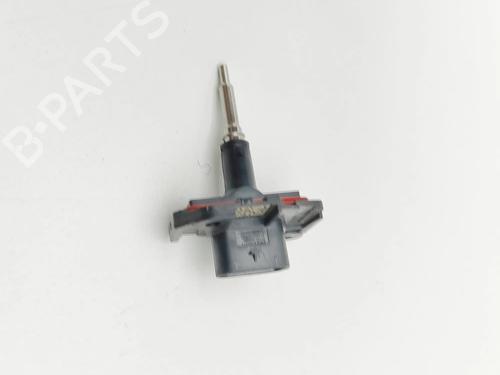 Electronic sensor MINI MINI COUNTRYMAN (U25) S ALL4 | BP38756395M84 - Image 2