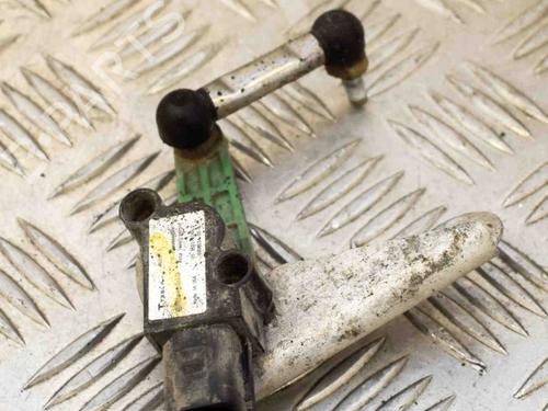 Electronic sensor TESLA MODEL S (5YJS) 75 | BP21187405M84