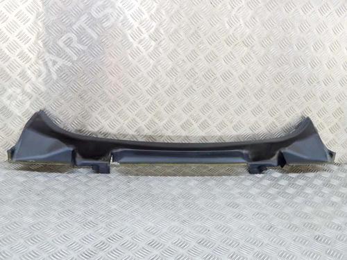 BP12312311O1 main image