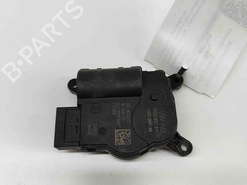 Capteur électronique VW TRANSPORTER T6 Van (SGA, SGH, SHA, SHH) 2.0 TDI (150 hp) 23248714