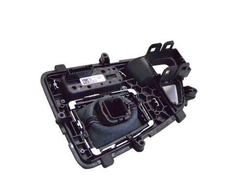 Gałka zmiany biegów AUDI Q7 (4MB, 4MG, 4MQ) 3.0 TDI quattro | BP30236451I34