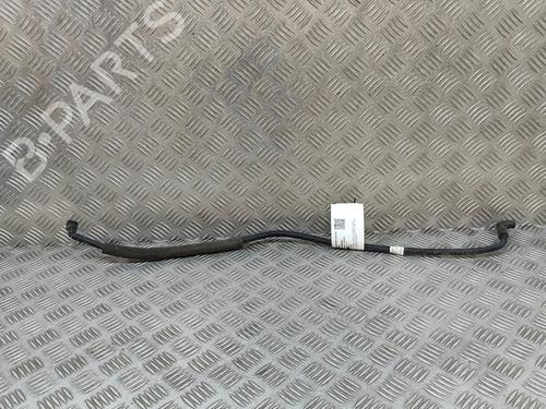 Used Pipe PORSCHE PANAMERA (971) 2.9 4 E-Hybrid (97ABE1, 97BBE1) (330 hp) 26884793