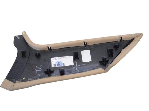 Middle console PORSCHE CAYENNE (92A) 4.2 S Diesel | BP33364074I22 - Image 3