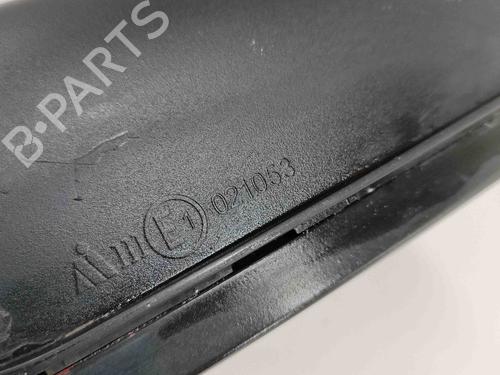 Left mirror AUDI A5 Sportback (8TA) 2.0 TDI quattro | BP17225442C26 