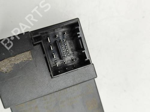 Electronic module AUDI A5 (8T3) RS5 quattro | BP34282298M83  - Image 6