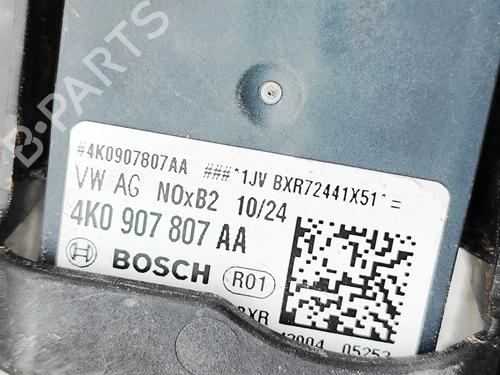 Electronic sensor AUDI Q5 (FYB, FYG) 40 TDI Mild Hybrid quattro | BP34051024M84  - Image 7