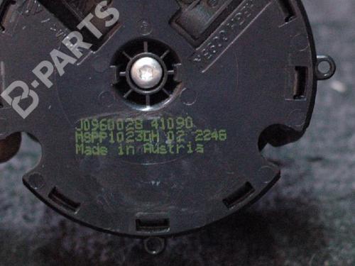 Used Electronic module VW SHARAN (7M8, 7M9, 7M6) 1.9 TDI (115 hp) 6732295