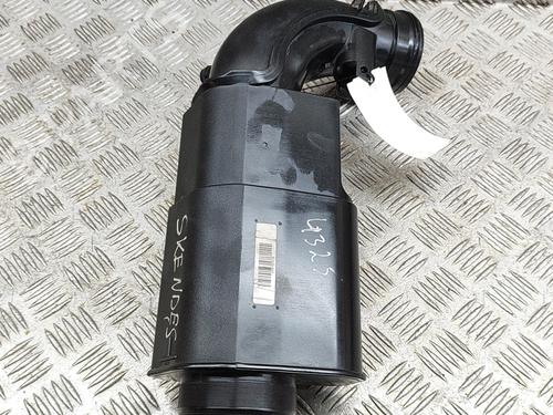 Pipe BMW 2 Gran Coupe (F44) M 235 i xDrive | BP27777128M125 