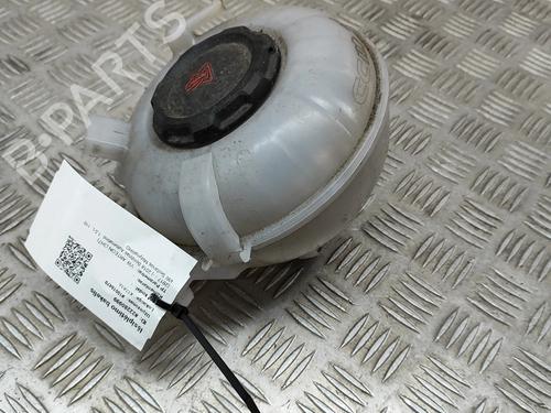 Ekspansjonstank VW ARTEON (3H7, 3H8) 1.5 TSi (150 hp) 27766036