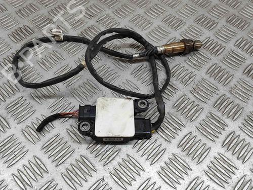 Electronic sensor AUDI Q8 (4MN, 4MT) 50 TDI Mild Hybrid quattro | BP23946811M84