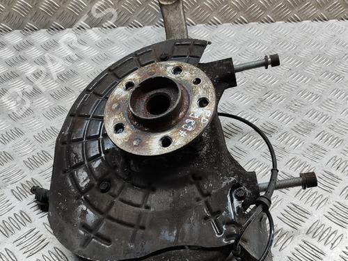 Used Right front steering knuckle MASERATI GHIBLI III (M157) 3.0 D (250 hp) 23416178