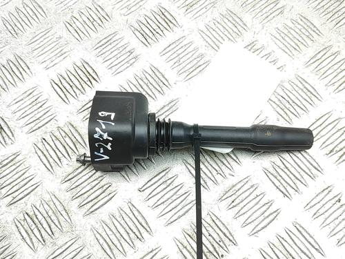 Used Ignition coil BMW X1 (F48) xDrive 25 i (231 hp) 32039184