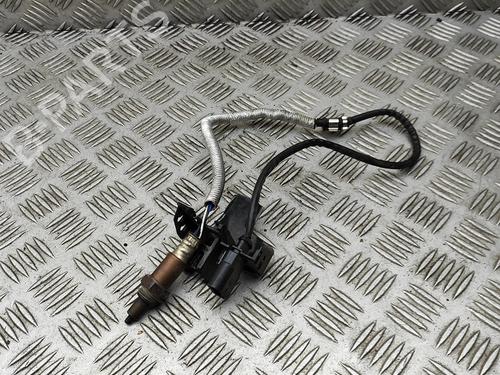 Electronic sensor CUPRA FORMENTOR (KM7, KMP) 2.0 TSI 4Drive | BP33380806M84 - Image 2