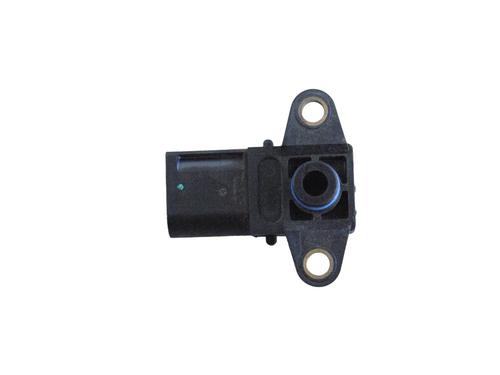 Used Electronic sensor Electronic sensor BMW 4 Coupe (F32, F82) 435 i (306 hp) 33367437 33367437