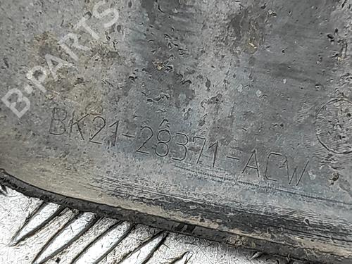 Other FORD TRANSIT CUSTOM V362 Bus (F3) 2.2 TDCi | BP33385892O1  - Image 5