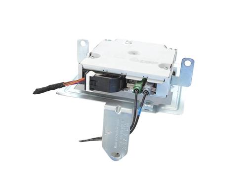 Electronic module PORSCHE CAYENNE (92A) 4.8 GTS | BP33367626M83 - Image 2