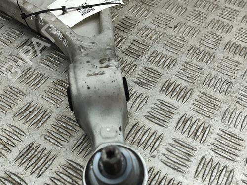 Right front suspension arm PORSCHE PANAMERA (970) 3.6 4 | BP27532831M13 