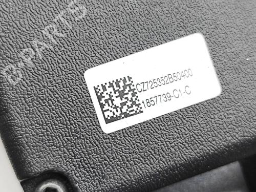 Sikkerhedssele-spænde TESLA MODEL 3 (5YJ3) EV | BP38162594I32 - Image 7