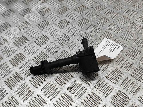 Used Ignition coil PEUGEOT 408 II (FP_, F3_, FM_) PureTech 130 (FPHNST) (131 hp) 28434581