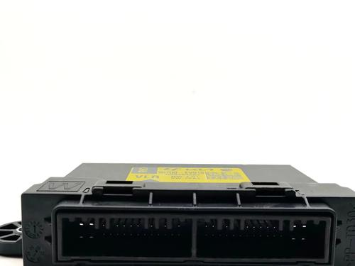Electronic module KIA EV3 EV | BP39590274M83 - Image 8