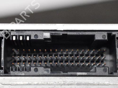 Electronic module BMW 5 (F10) 520 d | BP6746144M83 