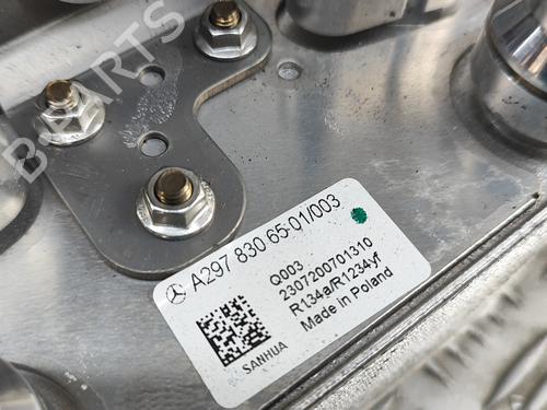 Other MERCEDES-BENZ EQE (V295) EQE 350 (295.125) | BP28560355O1 