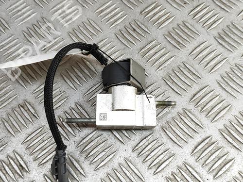 Electronic sensor PEUGEOT 2008 II (UD_, US_, UY_, UJ_, UR_, UC_) e-2008 (UKZKXZ) | BP29042454M84 