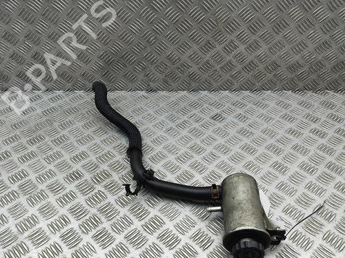 Power steering reservoir JEEP COMPASS (MK49) 2.2 CRD 4x4 | BP38071601M117 - Image 3