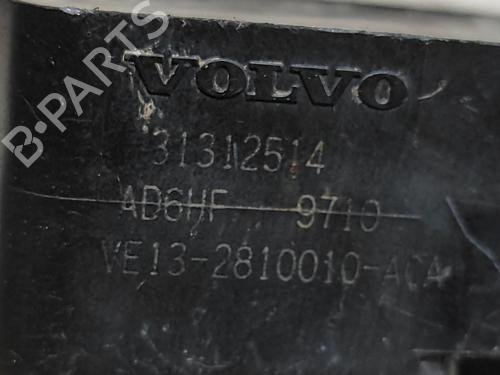 Ignition coil VOLVO V60 II (225) T4 | BP18036327M94 
