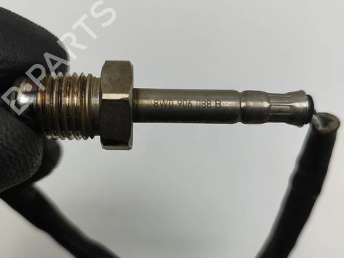 Electronic sensor AUDI A4 B9 Avant (8W5, 8WD) 2.0 TDI | BP26037567M84  - Image 6