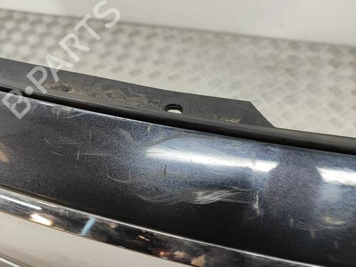 Front bumper SUBARU OUTBACK (BS) 2.0 D AWD (BSD) | BP32755514C7 - Image 7