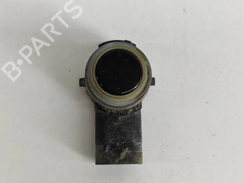 Used Electronic module MERCEDES-BENZ GLC (X253) 350 e 4-matic (253.954) (320 hp) 27769248