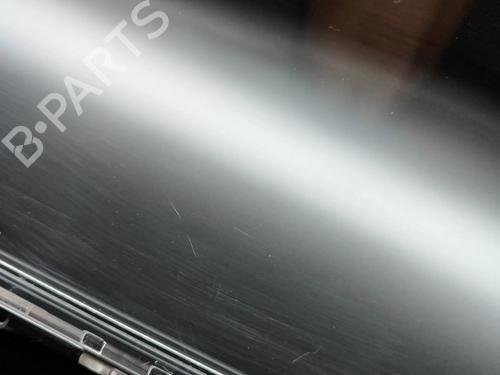 Instrument cluster VOLVO XC40 (536) T3 | BP27765856C47 - Image 6