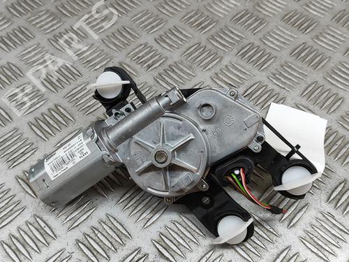 Viskermotor bagrude VW ID.4 (E21) Pro (174 hp) 27782545