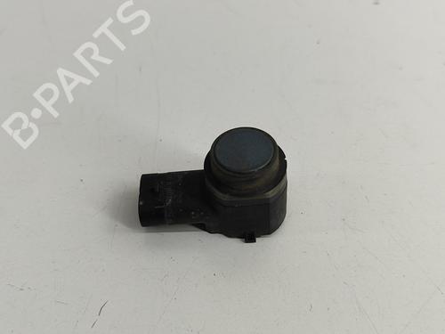 Electronic module BMW 5 Gran Turismo (F07) 530 d | BP24818001M83 