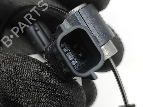 Electronic sensor NISSAN LEAF (ZE1) Electric | BP34443806M84  - Image 5