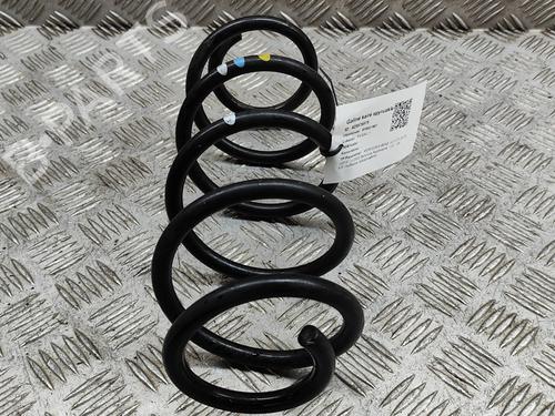 Used Shock absorber spring MERCEDES-BENZ A-CLASS (W177) A 180 (177.084) (136 hp) 28548846