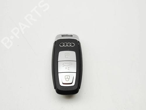 Used Electronic module Electronic module 38292227 38292227