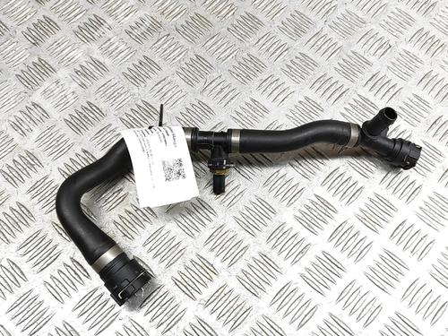 Used Pipe VOLVO XC40 (536) B3 Mild-Hybrid (163 hp) 28555842