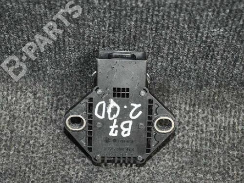 Elektronisk sensor VW PASSAT B7 (362) 2.0 TDI | BP6718159M84 