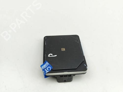 Electronic module SKODA ENYAQ iV SUV (5AZ) 85 | BP27795753M83 - Image 4