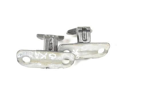 Used Hinge/Door check strap JAGUAR E-PACE (X540) 2.0 AWD (300 hp) 30222700